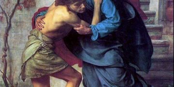 Waktu & Kekekalan [3]