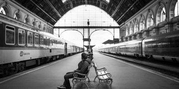 Waktu & Kekekalan [5]