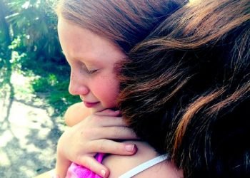 Mengampuni Karena telah Diampuni