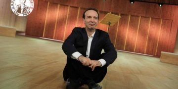 Kebahagiaan adalah Hadiah