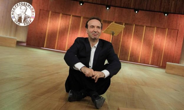 Kebahagiaan adalah Hadiah