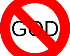 Mempertanyakan Tuhan