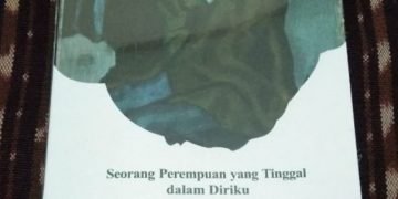 Completorium: Sebuah Epilog