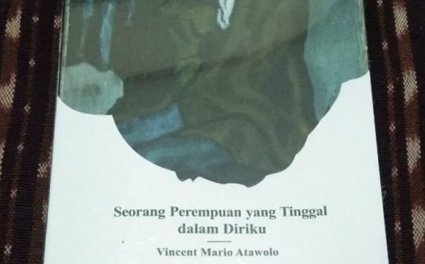 Completorium: Sebuah Epilog