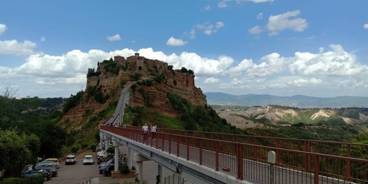 7 Pertanyaan Untuk Makna Hidup