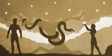 Good News ‘Dosa Asal’