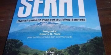 Apa Kata Orang tentang Lembata?