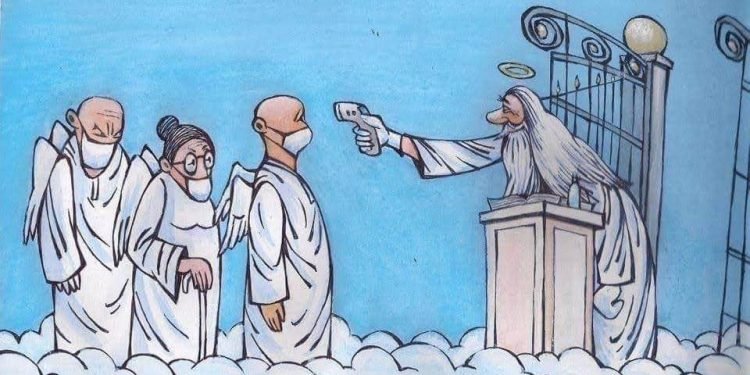 “Panduan Terbaru Pertunjukan Natal”