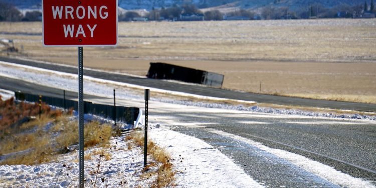 Buku Ajar “Pendidikan Pancasila dan Kewarganegaraan” Menuai Polemik
