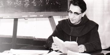 foto dari LA STORIA