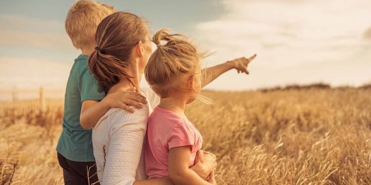 Kebangkitan Teologi Harapan