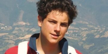 Santo Carlo Acutis dan Mukjizat Keturunan