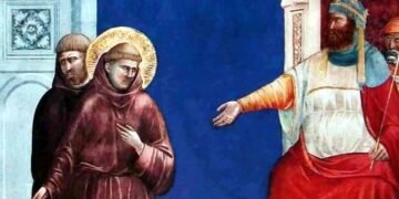 Surat Cinta Ramadhan dari OFM