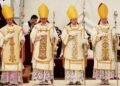Skisma SSPX