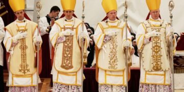 Skisma SSPX